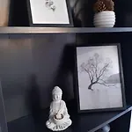 Zen - On Metro, Ultra Fast Wi-fi * Σόφια