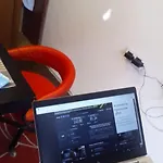 Zen - On Metro, Ultra Fast Wi-fi *