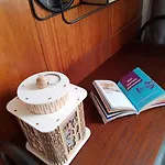 Zen - On Metro, Ultra Fast Wi-fi