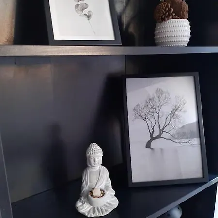 Zen - On Metro, Ultra Fast Wi-fi * Szófia