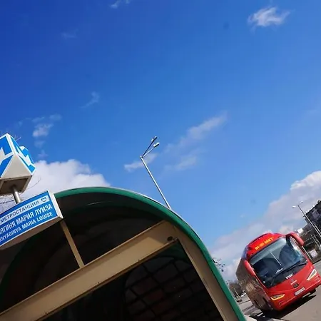 Zen - On Metro, Ultra Fast Wi-fi Sofía
