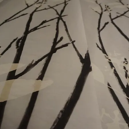 公寓 Zen - On Metro, Ultra Fast Wi-fi *