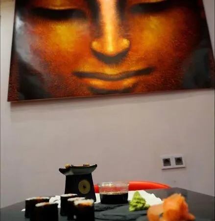 Apartment Zen - On Metro, Ultra Fast Wi-fi Sofia