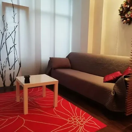 Zen - On Metro, Ultra Fast Wi-fi Lejlighed