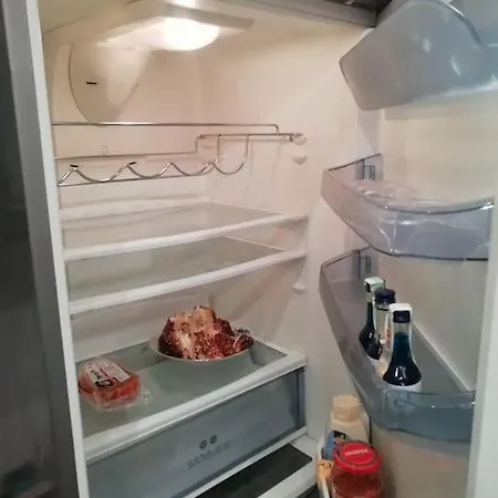 Zen - On Metro, Ultra Fast Wi-fi * 索菲亞