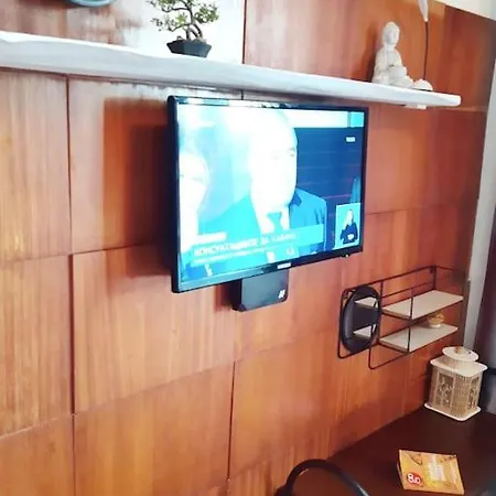 Zen - On Metro, Ultra Fast Wi-fi