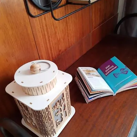 Zen - On Metro, Ultra Fast Wi-fi