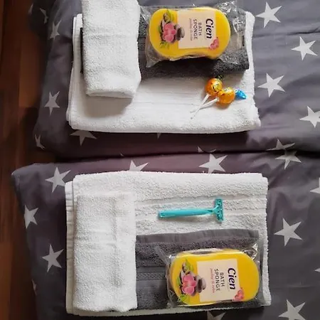 Zen - On Metro, Ultra Fast Wi-fi