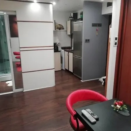 Zen - On Metro, Ultra Fast Wi-fi *