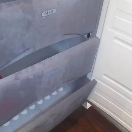 Zen - On Metro, Ultra Fast Wi-fi 公寓 索菲亞