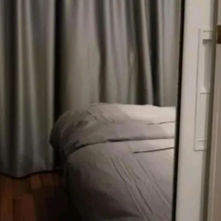 Zen - On Metro, Ultra Fast Wi-fi Apartamento *