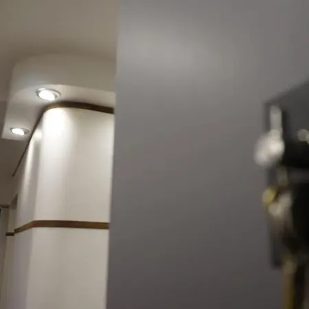 Zen - On Metro, Ultra Fast Wi-fi * 索菲亞