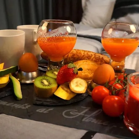 Zen - On Metro, Ultra Fast Wi-fi 索菲亞