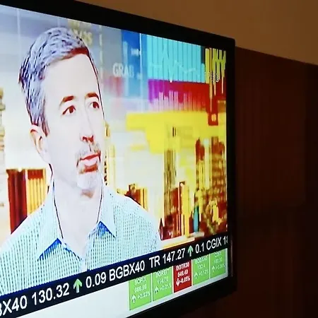 Zen - On Metro, Ultra Fast Wi-fi 公寓 *