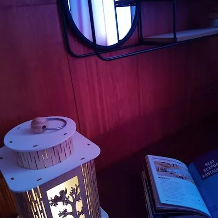 Apartamento Zen - On Metro, Ultra Fast Wi-fi Sofía