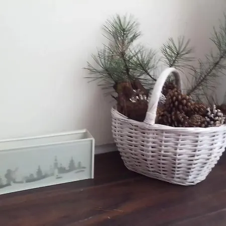 Zen - On Metro, Ultra Fast Wi-fi *