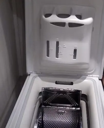 Apartamento Zen - On Metro, Ultra Fast Wi-fi Sofía