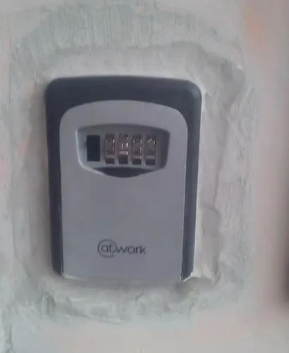 Zen - On Metro, Ultra Fast Wi-fi Apartamento *