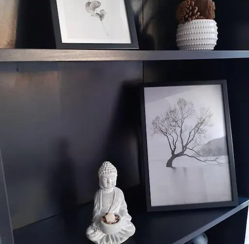 Zen - On Metro, Ultra Fast Wi-fi * Sofía