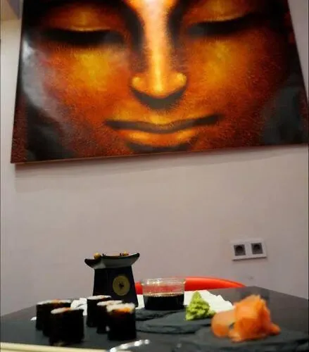 Apartamento Zen - On Metro, Ultra Fast Wi-fi Sofía