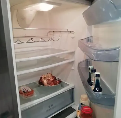 Zen - On Metro, Ultra Fast Wi-fi * Sofía