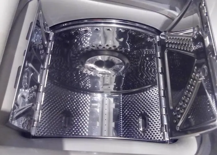 Zen - On Metro, Ultra Fast Wi-fi *