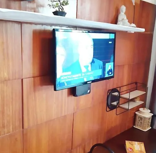 Zen - On Metro, Ultra Fast Wi-fi