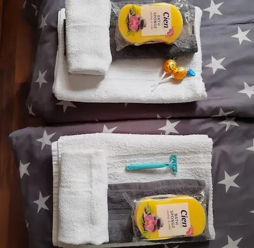 Zen - On Metro, Ultra Fast Wi-fi