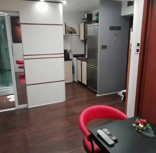 Zen - On Metro, Ultra Fast Wi-fi *