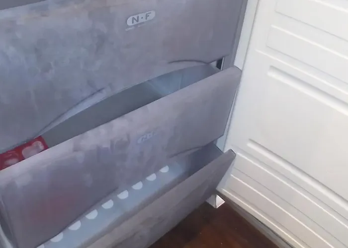 Zen - On Metro, Ultra Fast Wi-fi Apartamento Sofía