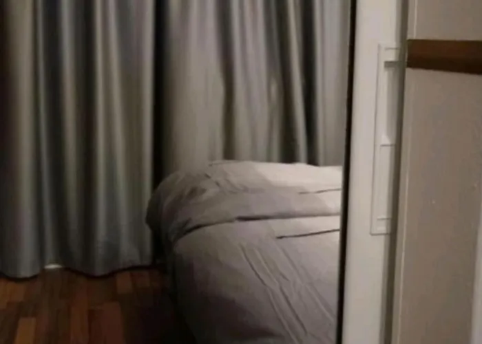 Zen - On Metro, Ultra Fast Wi-fi Apartamento *