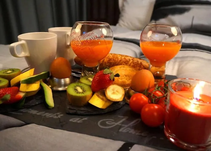 Zen - On Metro, Ultra Fast Wi-fi Sofía