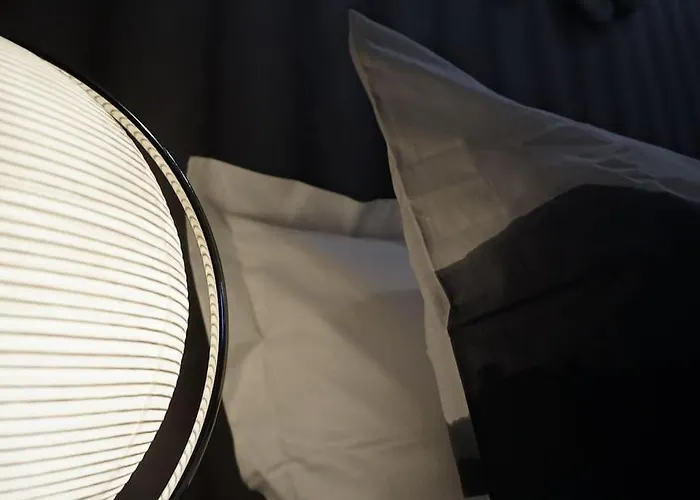 Zen - On Metro, Ultra Fast Wi-fi Apartamento *