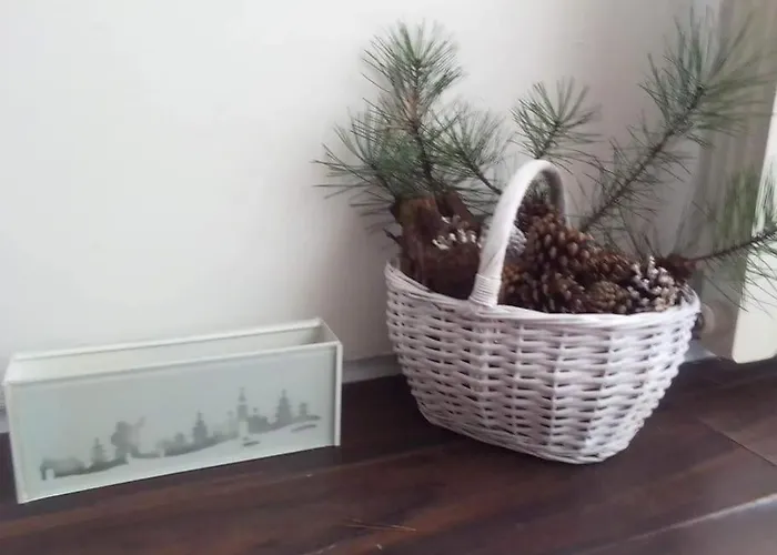 Zen - On Metro, Ultra Fast Wi-fi *