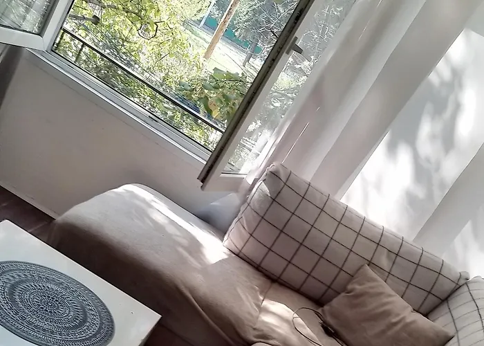 Zen - On Metro, Ultra Fast Wi-fi