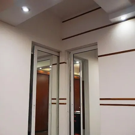 Apartament Zen - On Metro, Ultra Fast Wi-fi Sofia