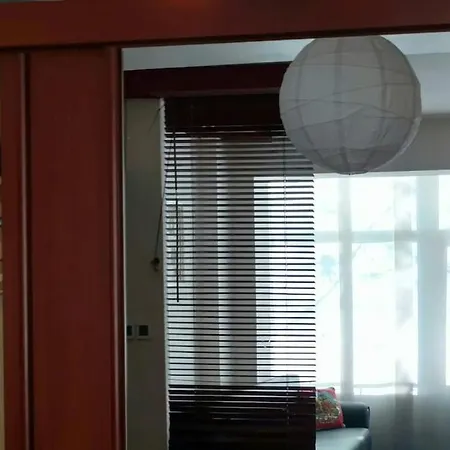 Apartament Zen - On Metro, Ultra Fast Wi-fi *