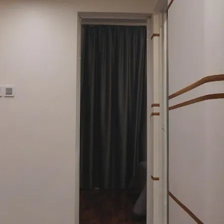 Apartament Zen - On Metro, Ultra Fast Wi-fi