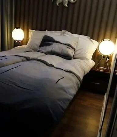 Zen - On Metro, Ultra Fast Wi-fi Sofia