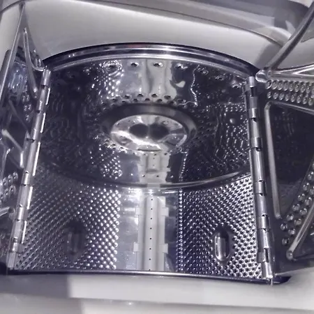 Zen - On Metro, Ultra Fast Wi-fi *