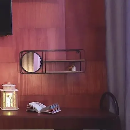 Apartament Zen - On Metro, Ultra Fast Wi-fi Sofia