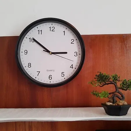 Apartament Zen - On Metro, Ultra Fast Wi-fi *