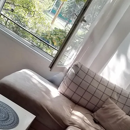 Zen - On Metro, Ultra Fast Wi-fi